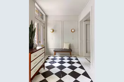 354 W 20th Street, New York, NY 10011 - Photo 12