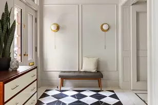 354 W 20th St, New York, NY 10011 - Photo 12