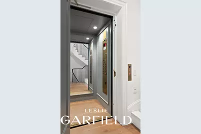 354 W 20th Street, New York, NY 10011 - Photo 46