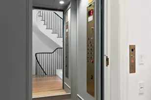 354 W 20th St, New York, NY 10011 - Photo 46