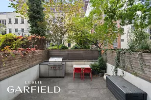 354 W 20th St, New York, NY 10011 - Photo 16