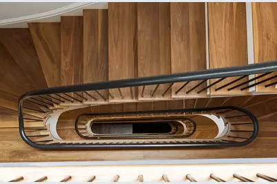 354 W 20th Street, New York, NY 10011 - Photo 48