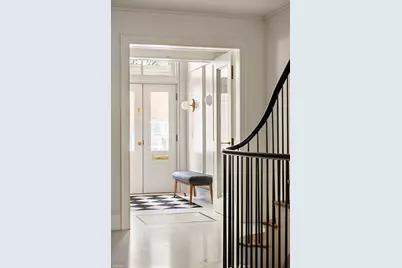 354 W 20th Street, New York, NY 10011 - Photo 10