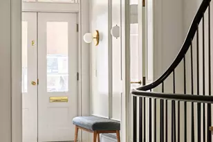 354 W 20th St, New York, NY 10011 - Photo 10