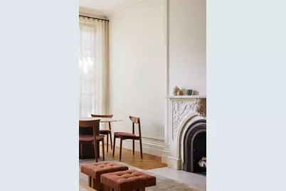 354 W 20th Street, New York, NY 10011 - Photo 18