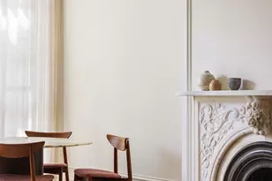 354 W 20th St, New York, NY 10011 - Photo 18