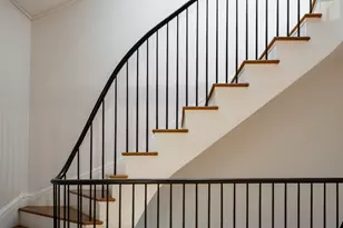 354 W 20th St, New York, NY 10011 - Photo 44