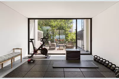 354 W 20th Street, New York, NY 10011 - Photo 38