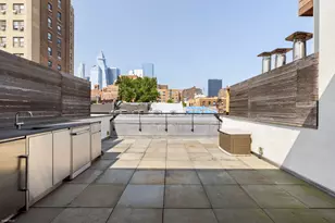 354 W 20th St, New York, NY 10011 - Photo 40