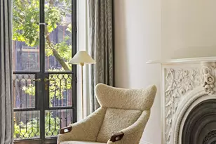 354 W 20th St, New York, NY 10011 - Photo 30