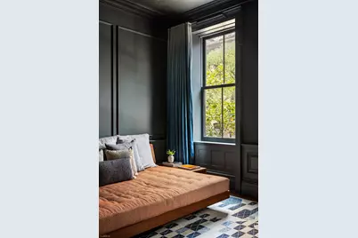 354 W 20th Street, New York, NY 10011 - Photo 22