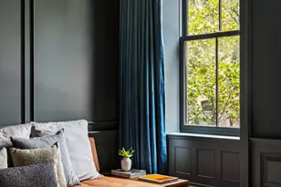 354 W 20th St, New York, NY 10011 - Photo 22