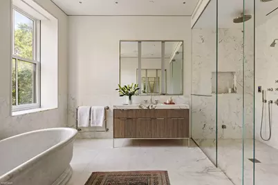 354 W 20th Street, New York, NY 10011 - Photo 26