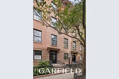 354 W 20th Street, New York, NY 10011 - Photo 50