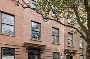 354 W 20th St, New York, NY 10011 - Photo 50