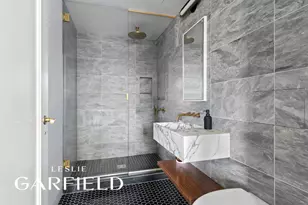 354 W 20th St, New York, NY 10011 - Photo 36