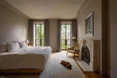 354 W 20th Street, New York, NY 10011 - Photo 24