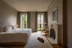 354 W 20th St, New York, NY 10011 - Photo 24