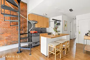 485 W 22nd St, New York, NY 10011 - Photo 4