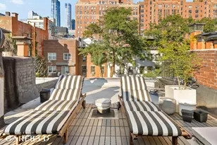 485 W 22nd St, New York, NY 10011 - Photo 46