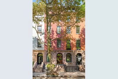 485 W 22nd Street, New York, NY 10011 - Photo 54