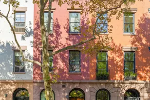 485 W 22nd St, New York, NY 10011 - Photo 54