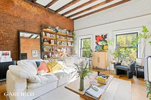 485 W 22nd St, New York, NY 10011 - Photo 38