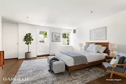 362 W 19th Street, New York, NY 10011 - Photo 32