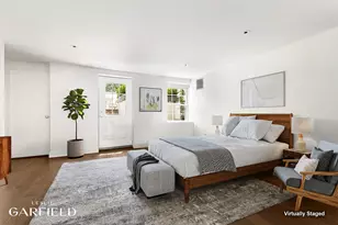 362 W 19th St, New York, NY 10011 - Photo 32