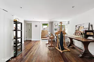 362 W 19th St, New York, NY 10011 - Photo 30