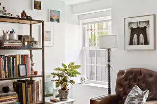 362 W 19th St, New York, NY 10011 - Photo 28