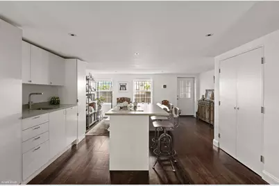 362 W 19th Street, New York, NY 10011 - Photo 26