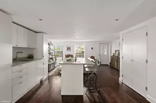 362 W 19th St, New York, NY 10011 - Photo 26