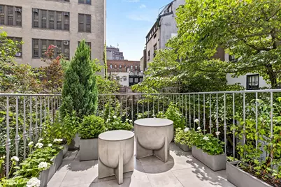 362 W 19th Street, New York, NY 10011 - Photo 20