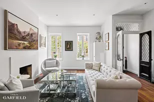 362 W 19th St, New York, NY 10011 - Photo 2