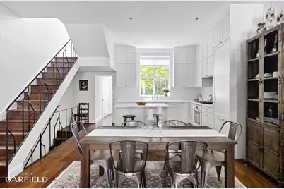 362 W 19th Street, New York, NY 10011 - Photo 4