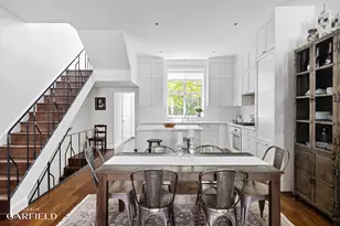 362 W 19th St, New York, NY 10011 - Photo 4