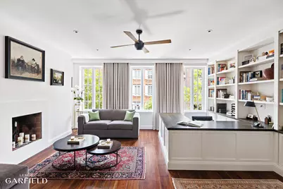 362 W 19th Street, New York, NY 10011 - Photo 8