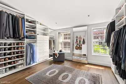 362 W 19th Street, New York, NY 10011 - Photo 22