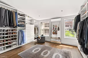 362 W 19th St, New York, NY 10011 - Photo 22