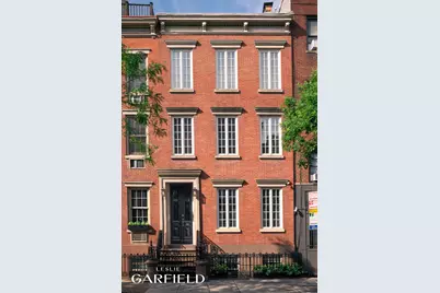 362 W 19th Street, New York, NY 10011 - Photo 36