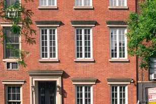 362 W 19th St, New York, NY 10011 - Photo 36