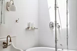 362 W 19th St, New York, NY 10011 - Photo 24