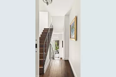 362 W 19th Street, New York, NY 10011 - Photo 18