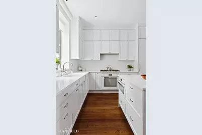 362 W 19th Street, New York, NY 10011 - Photo 6