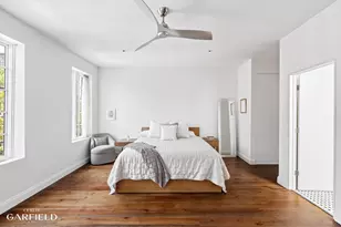 362 W 19th St, New York, NY 10011 - Photo 14