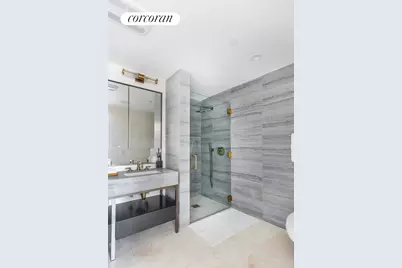 1399 Park Avenue #15A, New York City, NY 10029 - Photo 4