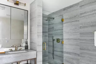 1399 Park Ave, New York City, NY 10029 - Photo 4