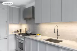 1399 Park Ave, New York City, NY 10029 - Photo 2