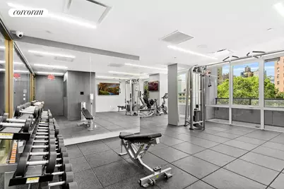 1399 Park Avenue #15A, New York City, NY 10029 - Photo 10